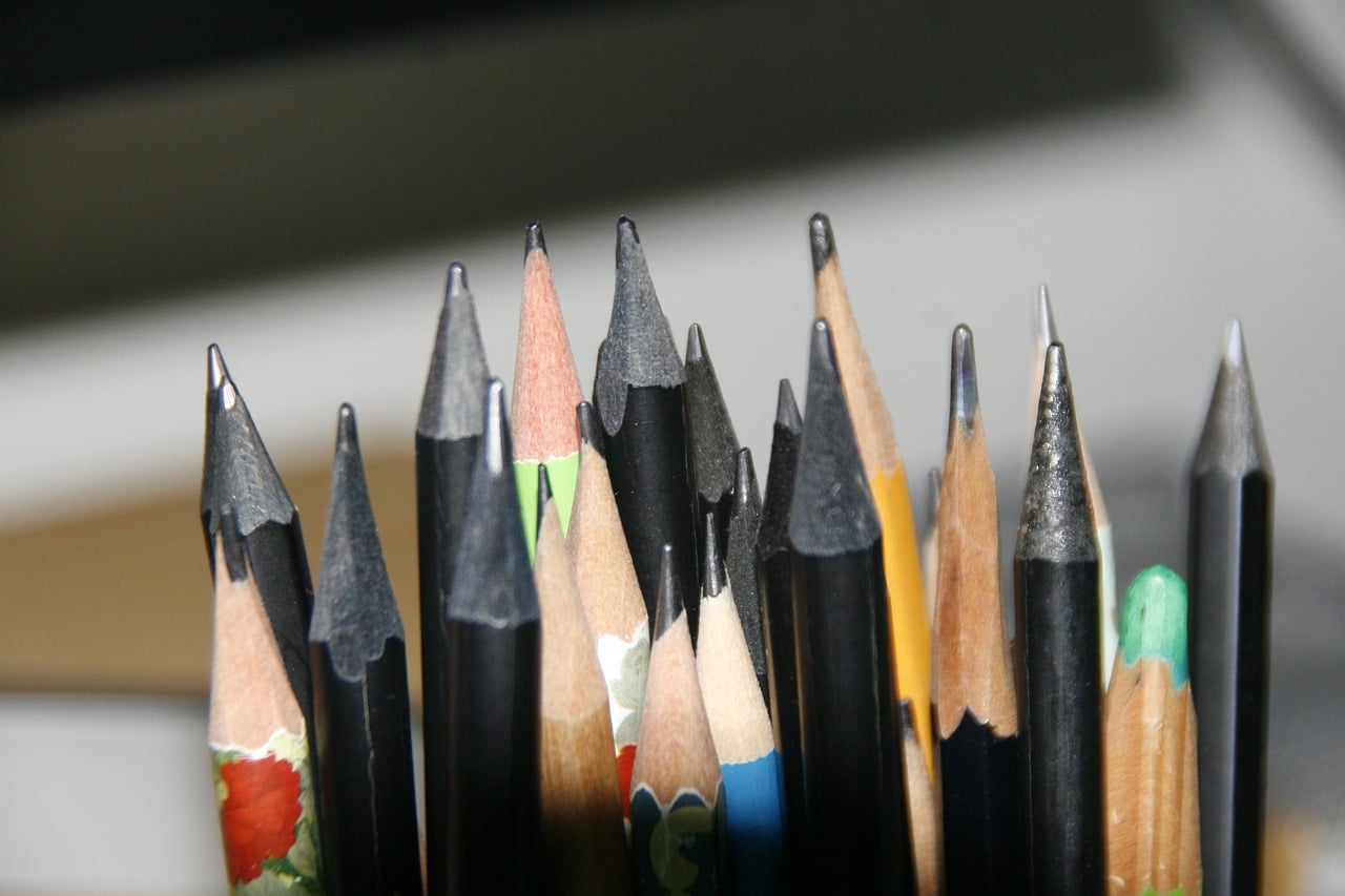 micro head academic and research skills